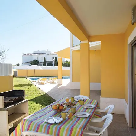 Lando * Vale da Ursa