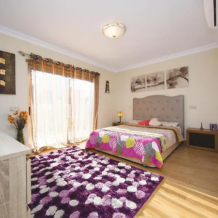 Lando * Vale da Ursa